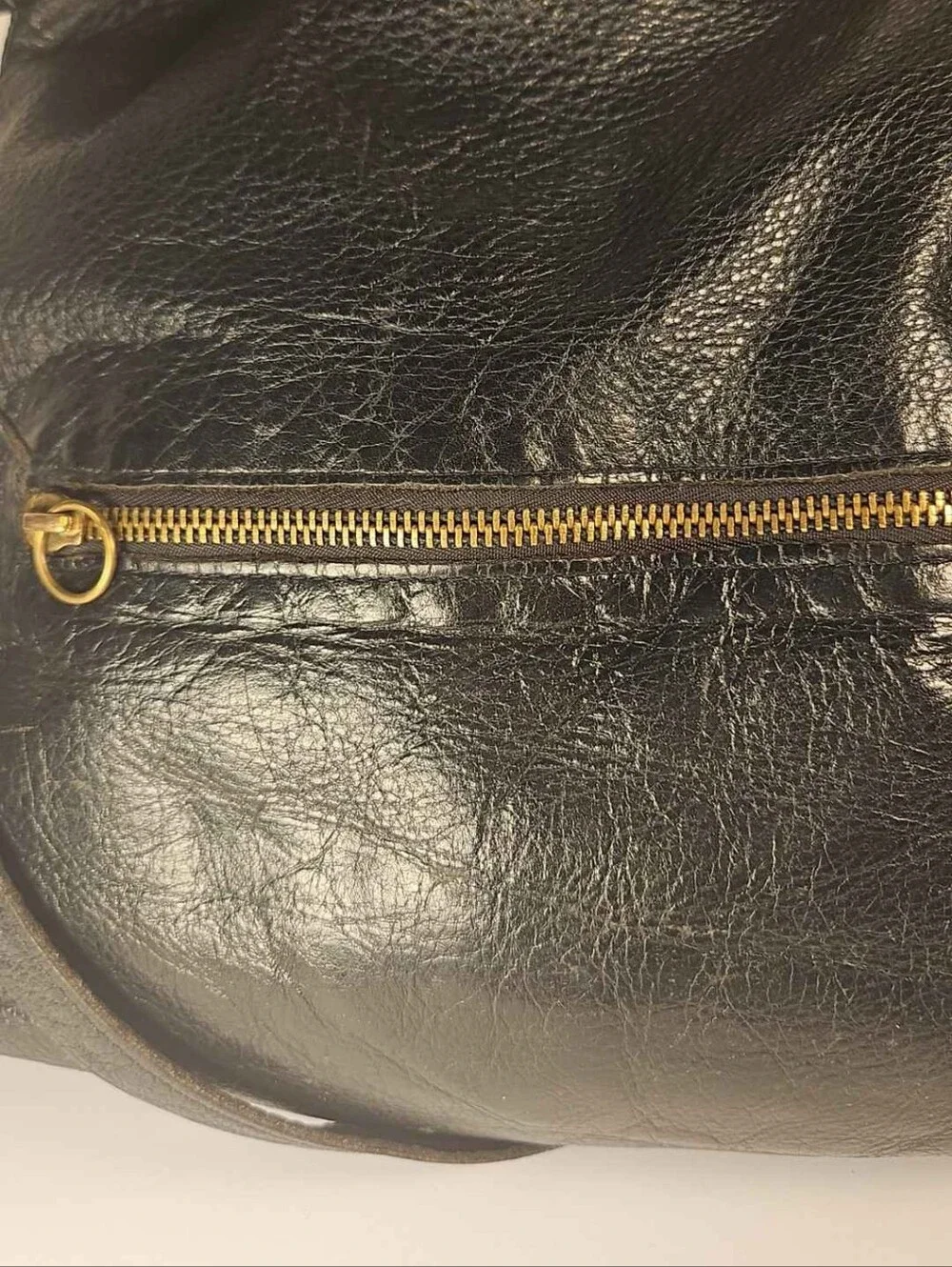 Foley + Corinna Mid City Tote